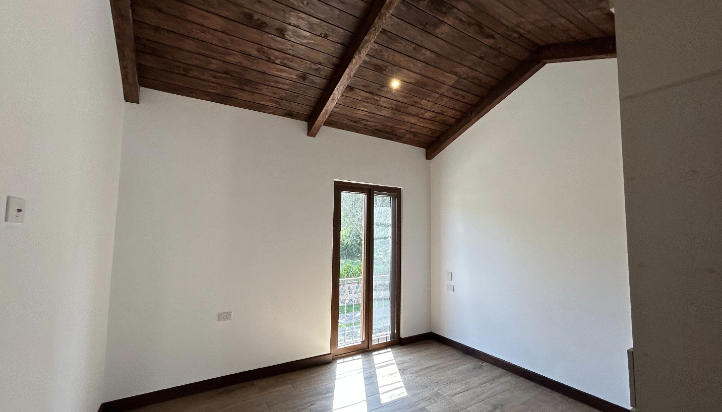 Casa No. 1 en Antigua Gardens - CORPORACIÓN CPI